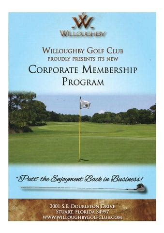 View as map Be the first to write a review. . Lionsgate golf membership cost